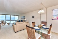 2121 Gulf Shore Blvd N in Naples, FL - Building Photo - Building Photo