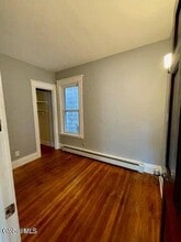 260 Partridge St in Albany, NY - Building Photo - Building Photo