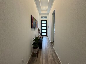 4522 Peloton Rd in Arcola, TX - Building Photo - Building Photo