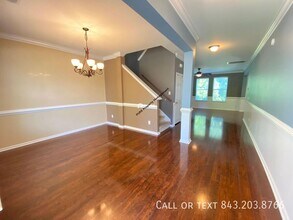 3611 Franklin Tower Dr in Mount Pleasant, SC - Building Photo - Building Photo