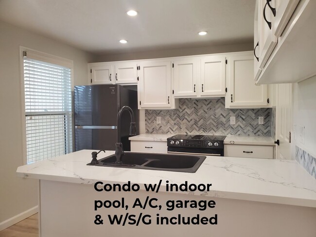 property at 6269 Fairway Ave SE