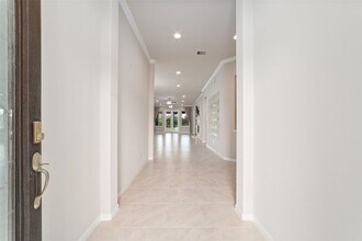 28622 Abilene Park Ct in Katy, TX - Building Photo - Building Photo