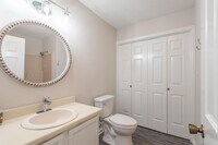 113 Arcadia Ln photo'