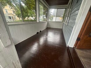 46 Moulson St in Rochester, NY - Building Photo - Building Photo