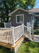 15 Quaker Hill Rd in Pleasant Valley, NY - Building Photo - Building Photo