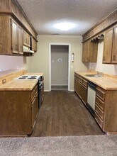 3204 Chimney Rock Rd in Abilene, TX - Building Photo - Building Photo
