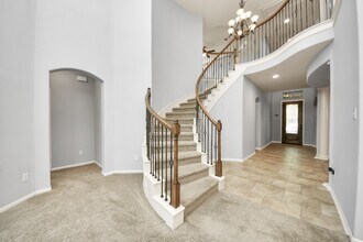 20714 S Blue Hyacinth Dr in Cypress, TX - Building Photo - Building Photo