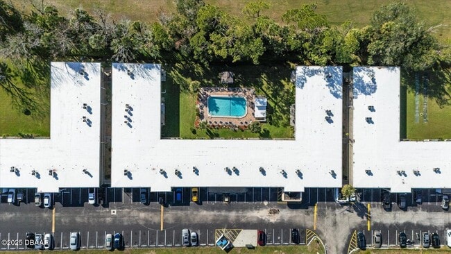 1504 Virginia Ave in Daytona Beach, FL - Building Photo - Building Photo