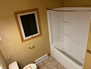605 Orange St in Prescott, WI - Building Photo - Building Photo