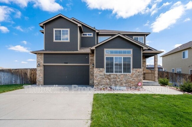 property at 9248 Portmarnock Ct
