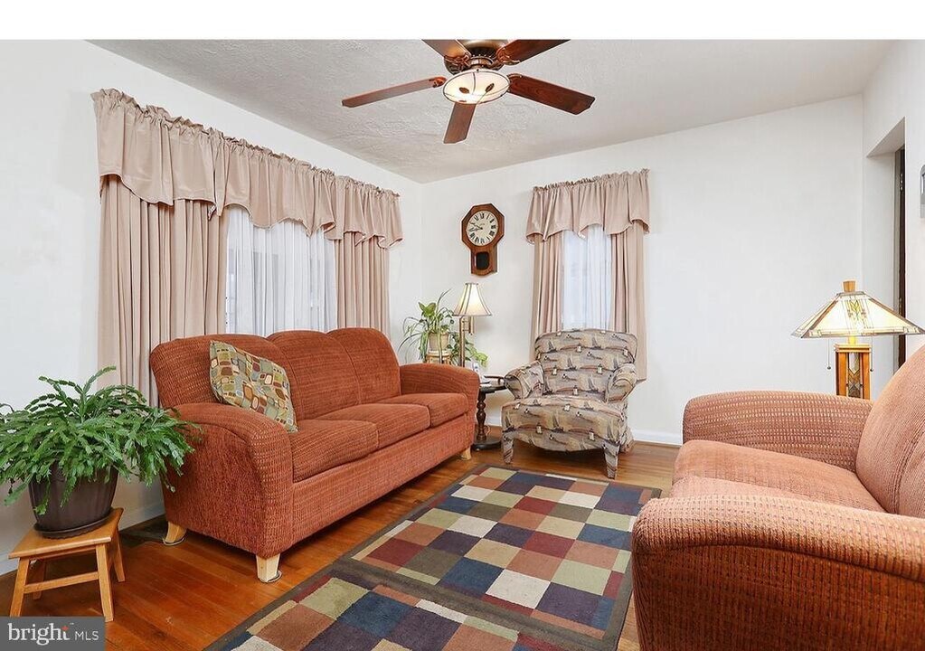 314 Franklin Rd in Glassboro, NJ - Building Photo