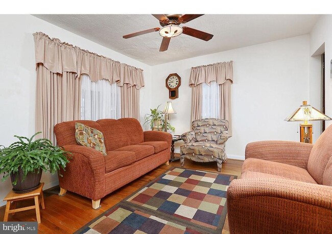 property at 314 Franklin Rd