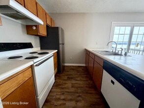 456 Joy Ave in Mount Washington, KY - Building Photo - Building Photo