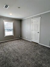 2502 Coyote Trail in Granbury, TX - Building Photo - Building Photo