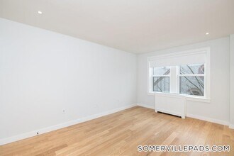 123 Highland Ave in Somerville, MA - Building Photo - Building Photo