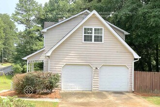 415 Rocky Cove Trail in Lawrenceville, GA - Building Photo - Building Photo