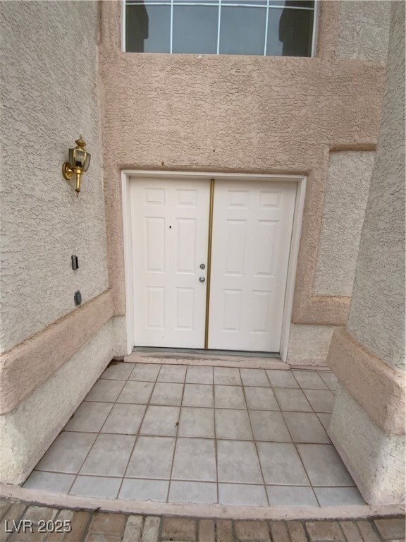 9983 March Mist Ct in Las Vegas, NV - Building Photo - Building Photo