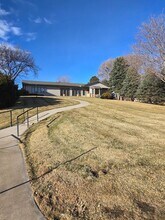 119 S Harmon Dr in Mitchell, SD - Building Photo - Building Photo