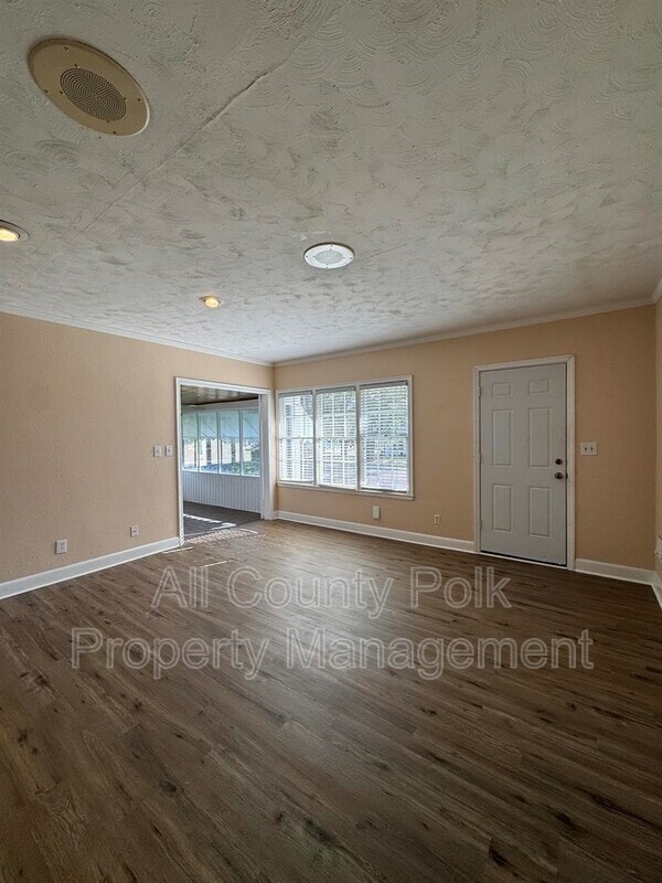 422 E Belmar St in Lakeland, FL - Building Photo - Building Photo