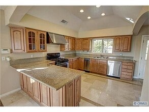 9351 Russell St in La Habra, CA - Building Photo - Building Photo