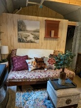 41 Sportsmen Lodge Rd in Machias, ME - Building Photo - Building Photo