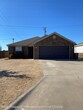 217 Regency Dr