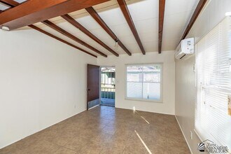 678 S Orange Ave in Yuma, AZ - Building Photo - Building Photo