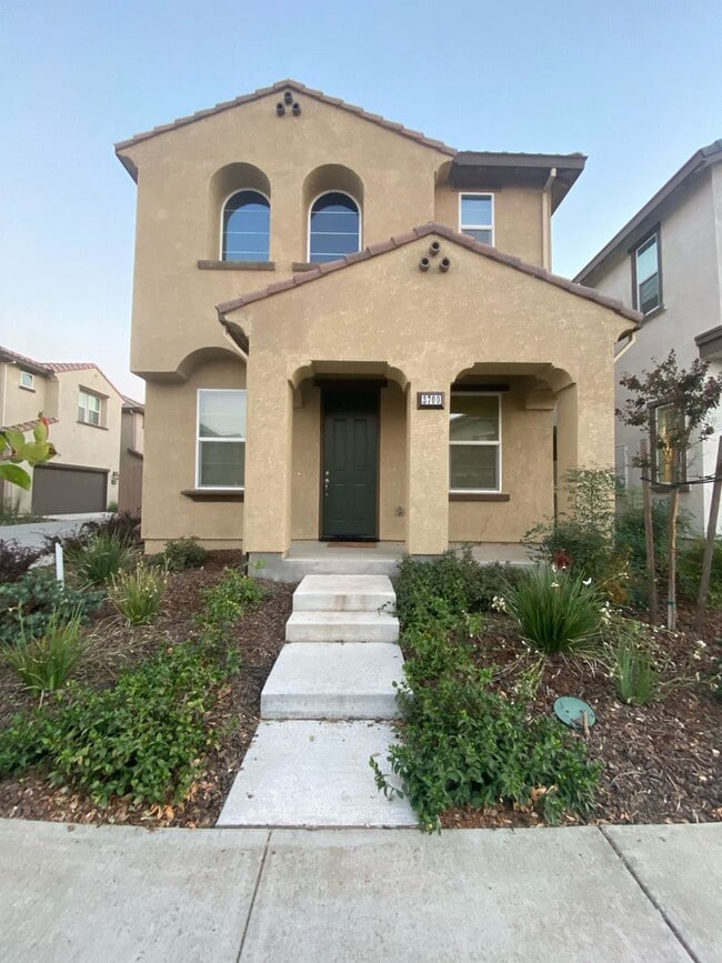 property at 3700 Catalan Sea Ave