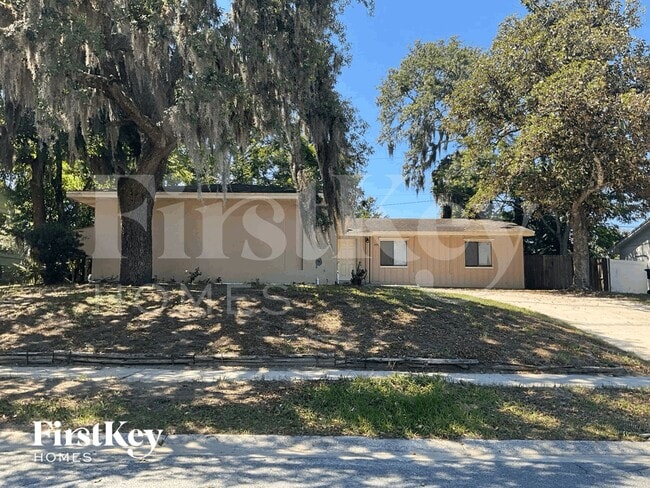 property at 6314 Gamble Dr
