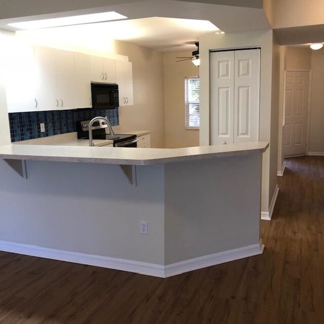 7416 Plumbago Bridge Rd, Unit 103 in Naples, FL - Building Photo - Building Photo