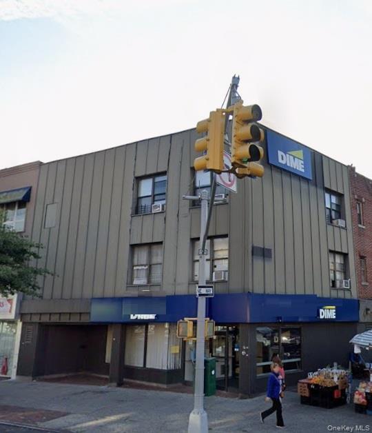 1902 Kings Hwy in Brooklyn, NY - Building Photo