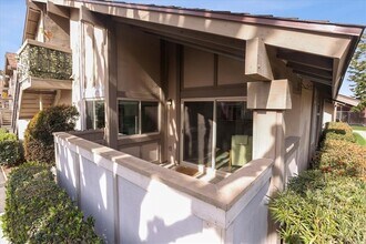 16872 Cod Cir in Huntington Beach, CA - Building Photo - Building Photo