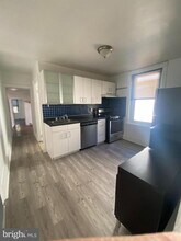 3700 Midvale Ave in Philadelphia, PA - Building Photo - Building Photo