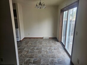 741 Aspen Ave in Verona, WI - Building Photo - Building Photo
