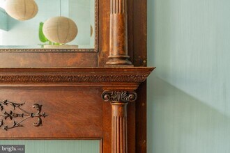 711 G St SE in Washington, DC - Building Photo - Building Photo