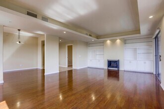 3060 Sixth Ave in San Diego, CA - Building Photo - Building Photo