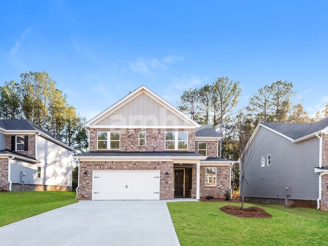 property at 1479 Aquamarine Dr