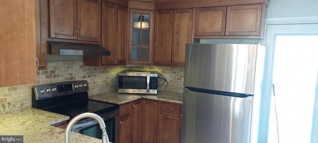 property at 19278 Wheatfield Terrace