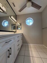 2220 Bering Dr in Houston, TX - Building Photo - Building Photo