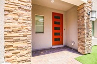 600 Carriage Hill Dr in Las Vegas, NV - Building Photo - Building Photo