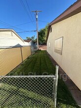 55 E 600 S in Saint George, UT - Building Photo - Building Photo