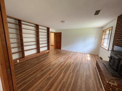 property at 188 Co Rd 198