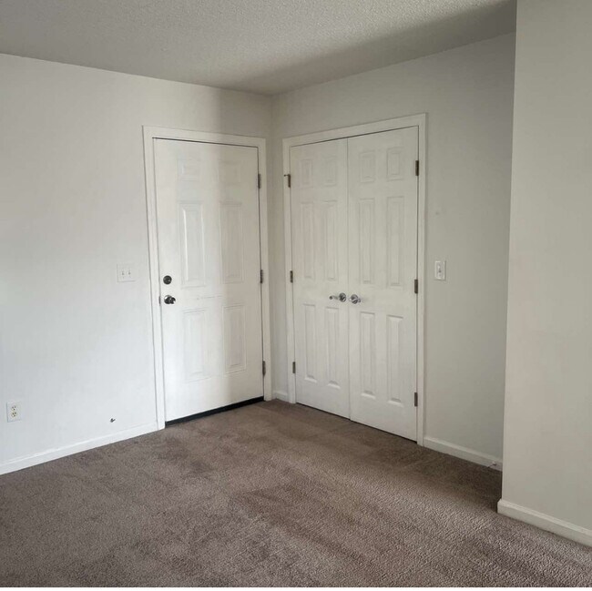 1710 Garland St in Greenville, NC - Building Photo - Building Photo