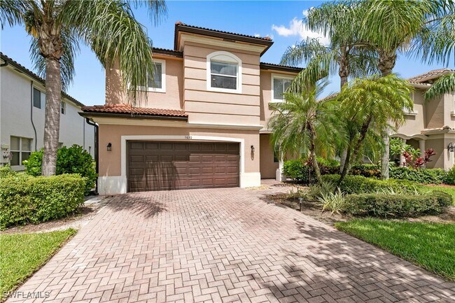 1630 Double Eagle Trail in Naples, FL - Building Photo - Building Photo