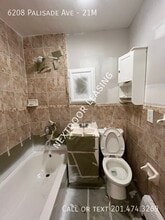 6208 Palisade Ave in West New York, NJ - Building Photo - Building Photo