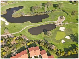 31402 W Nine Dr in Laguna Niguel, CA - Building Photo