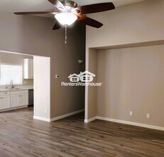 5212 E Ingram St in Mesa, AZ - Building Photo - Building Photo