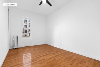 241 Clifton Pl in Brooklyn, NY - Building Photo - Building Photo