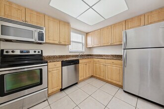 1000 NE 9th Ave in Delray Beach, FL - Foto de edificio - Building Photo