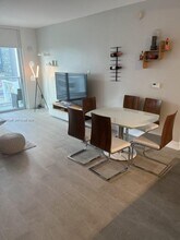 1100S S Miami Ave in Miami, FL - Building Photo - Building Photo